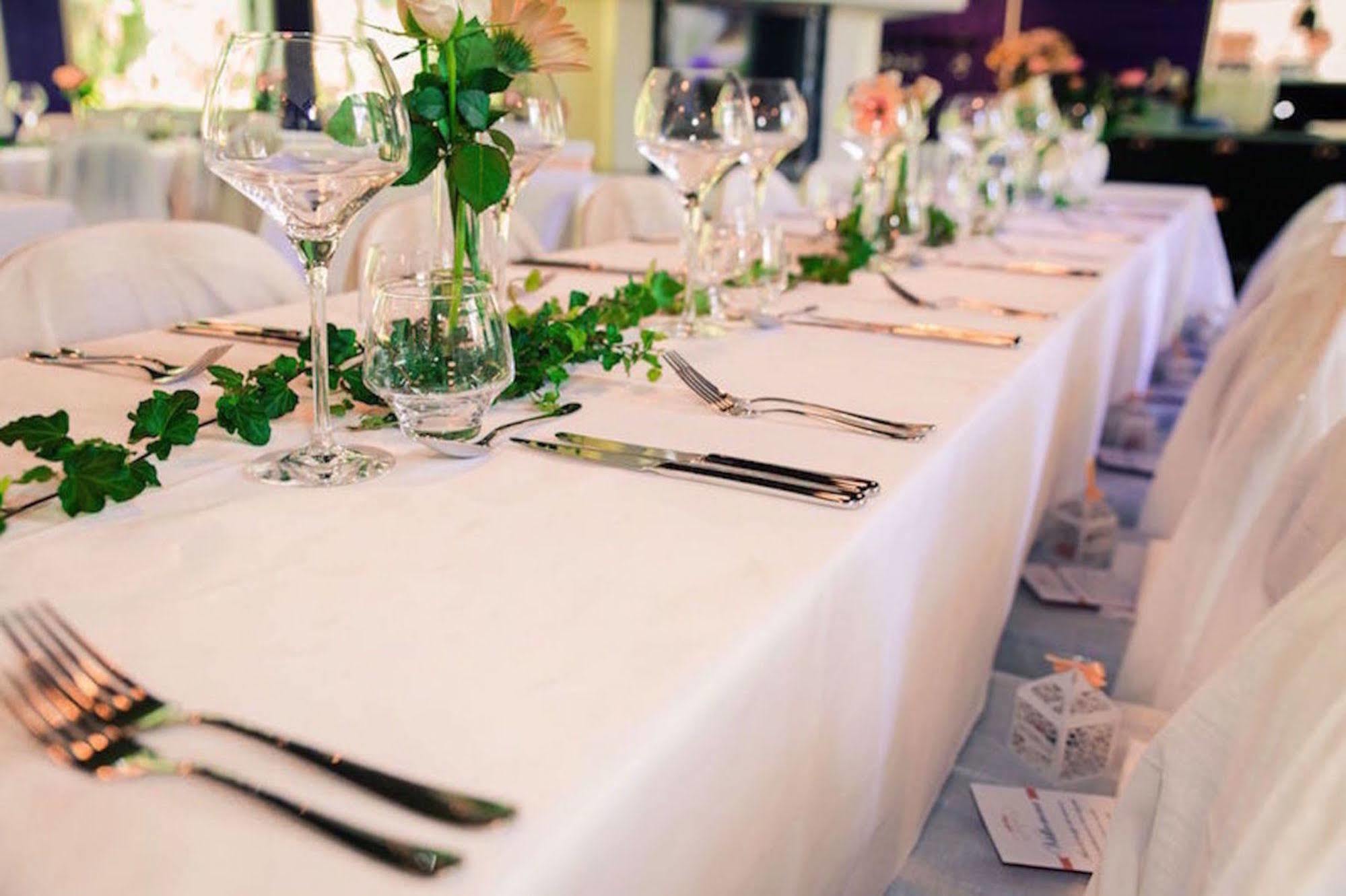 Brook Hotels Arlanda Rosersberg エクステリア 写真